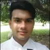 Furkan Khan