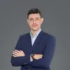 Paul Varachaud