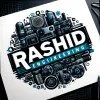 Rashid Engineering