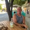Francis Buys
