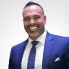 Mark Michael