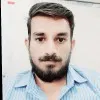 Nitesh Yadav
