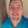 Cody Rademacher