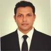 VIMAL