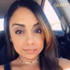 Ana Canjura