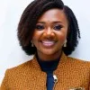 Ruth Ejegwa