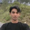 Gaurav Verma