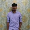 KESHAV