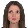 Irina Anitii