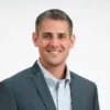 Wes Korn