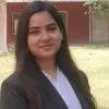 Shivani Singh