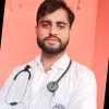 Mohd Asif