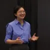SIQI YING