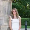 Kiersten Murray BSN