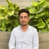 siddharth saroha