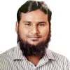 Rahil Ahamed