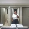 Ontlotlile Osekeng