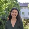 Eva Marik