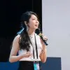 Christina Ma