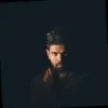 Premkumar Rajendran