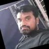 Deepak balaji