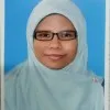 Nur Aina Badrul Zaman