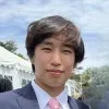Harry Chen