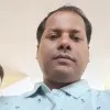 anand Kumar