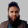 Sheikh Ashik