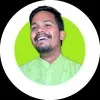 Omkar Yadav