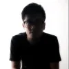 Mohd Fuad Mohd Saib