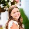 Libby Mooney