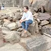 Shivam Chaurasiya