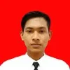 Riski Syahri Romadon