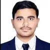 gaurav Dhake
