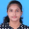 Ananya Kk