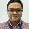 Muhammad Hakim Khadri