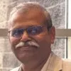 Abhay Kinikar
