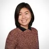 Clara Christine Wijaya