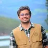 Shubham Yadav