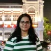Kartika Sangwan
