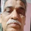 harisadhan konar