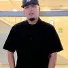Edgar Lopez