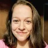 Jodi Moore