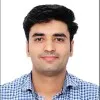 Pardeep kaushal