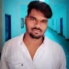 SELVA KUMAR