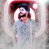 Vamsi Srikanth