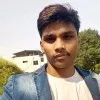 Swaraj Patil