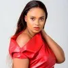 Cynthia Simelane