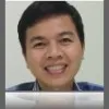 Thang Nguyen